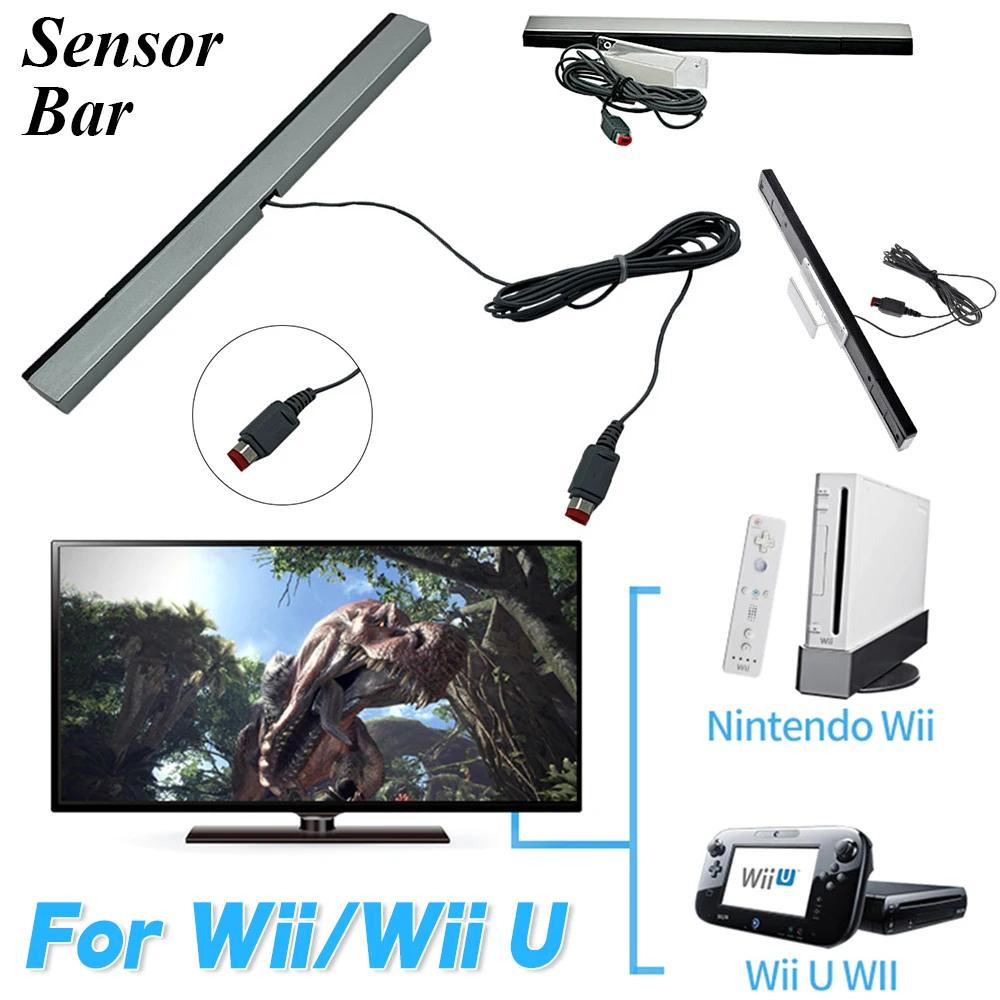 Wii Wiiu   , ͽټ ڵ,    ù, IR ȣ , ٵ   USB ÷